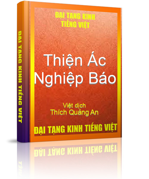 Đại Tạng Kinh Việt Nam
