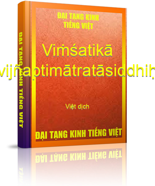 Đại Tạng Kinh Việt Nam