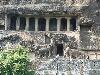 ajanta08.jpg