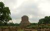 03-sarnath.jpg