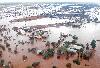 carnarvon_flood_2010b.jpg