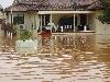 carnarvon_flood_2010c.jpg