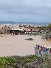 carnarvon_flood_2010m.jpg