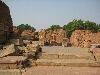 35-sarnath_gandha.jpg