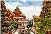 08-wat_pho01.jpg