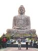 06-bodhgaya-k-japan.jpg