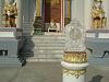 06-bodhgaya-k-watthai-02.jpg