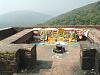 07-rajgir_linhthuu-e1.jpg