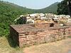 07-rajgir_linhthuu-e2.jpg