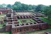 09-rajgir-nalanda3.jpg