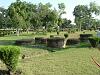 14-savatthi_jetavana-8_stupas.jpg