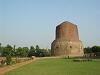 15-sarnath-b2.jpg