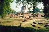 15-sarnath-b3.jpg