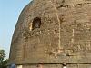 15-sarnath-c.jpg