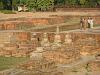 15-sarnath-d1.jpg