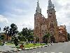 saigon2010_16.jpg