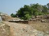 07-Rajgir_LinhThuu-A2.jpg