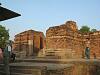 15-Sarnath-E2.jpg