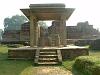 15-Sarnath-F1.jpg