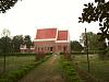 15-Sarnath-Wat_Thai-01.jpg