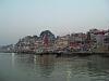 16-Varanasi-B.jpg