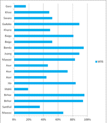 dngiao/3.f11.png?height=400&width=349